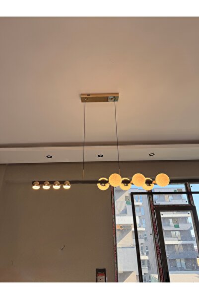 GÜNIŞIĞI AVİZE Opak led Avzie