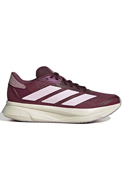 adidas حذاء رياضي للجنسين من Duramo SL2 باللون الأحمر الداكن
