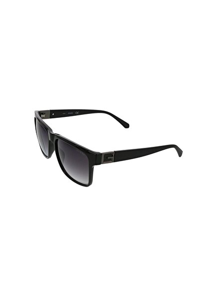 Guess Men's Glasses 01.82.0000401Q