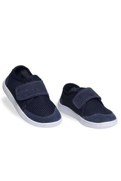 YoYo Junior Airfile Summer Barefoot Children's Shoes