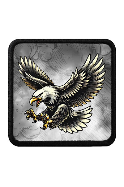 BlackBörk Kartal Logolu V1 Bench