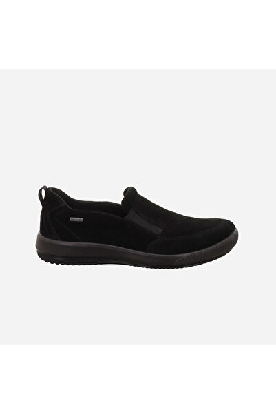 Legero Kadın / Kız Sneaker 2-000336-0000 TANARO 5.0 SİYAH