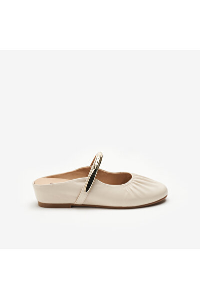 Donna Serena Women's / Girls' Sandals 1F6069Dp T. 6069Dp