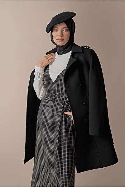 Alvina Karirano Sa deznom HALJINA 41142