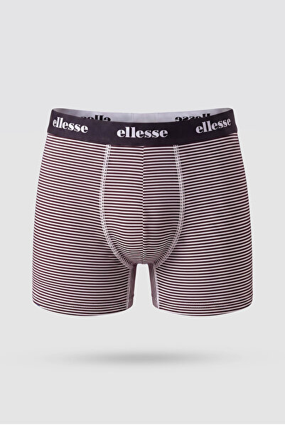 Ellesse بوكسر رجالي 6SM9060-BRD