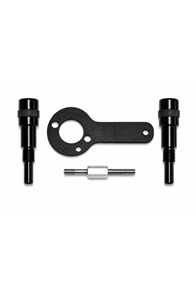 SİMED OTO APARAT Fiat 1.6 Multijet Sente Aparatı