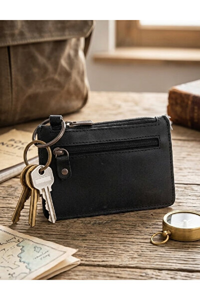 Evendi Key case, Black