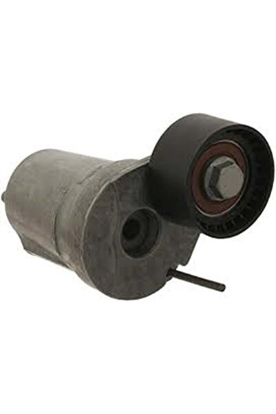 ASPART GERGİ KASNAĞI M-47 / N-47 E-81/87/90/91/92/93