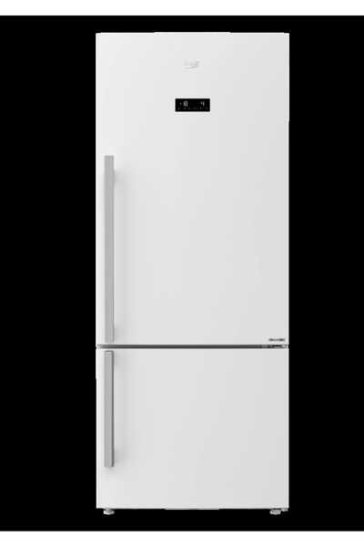 Beko 674532 Eb No Frost Buzdolabı