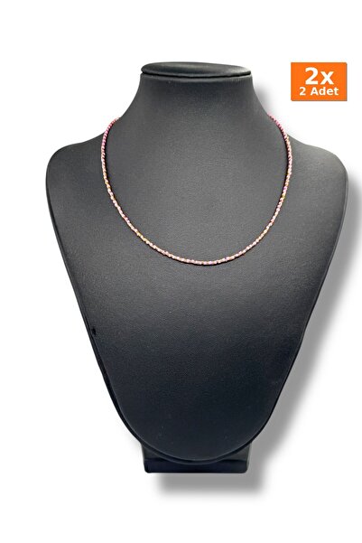 Bozhi Pendant Beads Handmade Special Design Gift