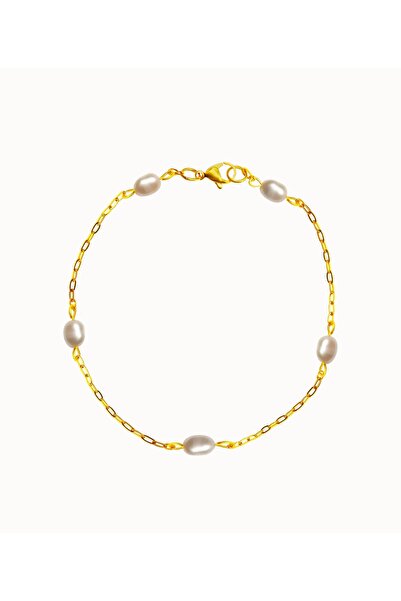 Empé Jewelry Solace Anklet