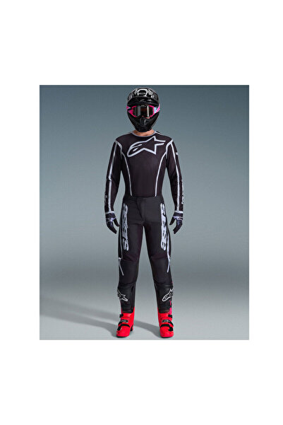 Alpinestars ロゴ 2トーンタンクトップ レッド/ブラック XXL Alpinestars Modelleri ve İndirimleri 2026 - Sayfa 2