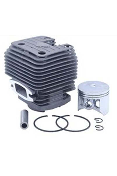 Oleomac MOTORLU TESTERE SİLİNDİR PİSTON GSH51 45 MM ORJİNAL
