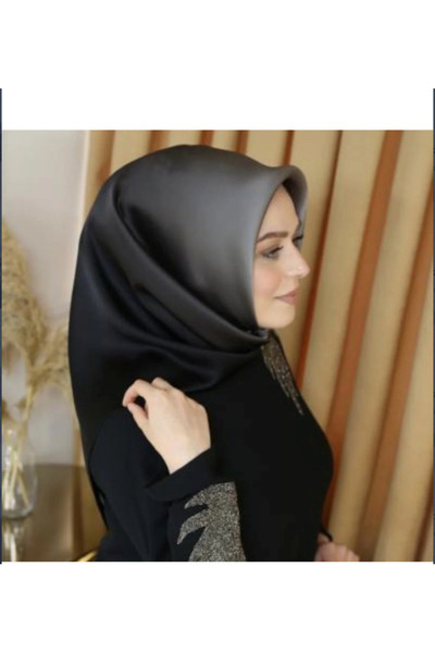 Armine İpek Eşarp Nostalji Twill 8971D-09