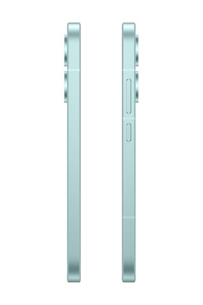 POCO X8 Pro 12GB+512GB Yeşil ( Xiaomi Türkiye Garantili )