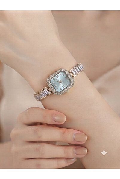 PW POLO WHITE Women's Wristwatch Pxkl142