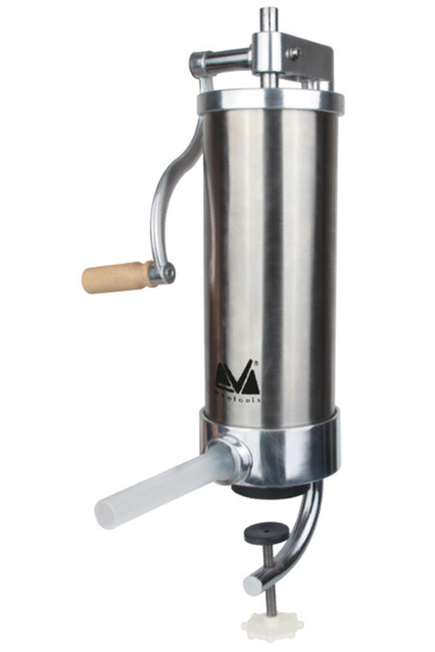 EvoTools Professional Masina Verticala de Umplut Carnati 2 kg