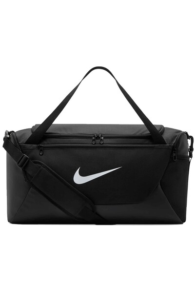 Nike Spor Çantası Nk Brsla S Duff - X