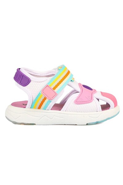 Vicco Flow Ii Children's Daily Sandals