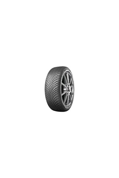 Kumho 195/60 R16C 93V XL HA32 4 Mevsim Lastiği 2025 Tarihli