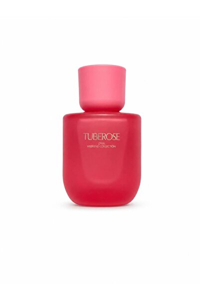 Zara TUBEROSE EDT 90ML