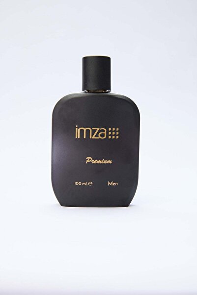 İmza Renksiz Premium Parfüm 100 Ml 1085260208