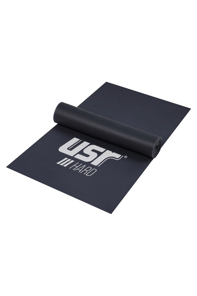 USR Lb51 High Hardness Pro Exercise Band