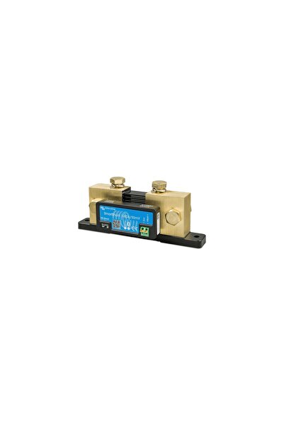 Victron energy Victron Smart Shunt 1000A 50mV
