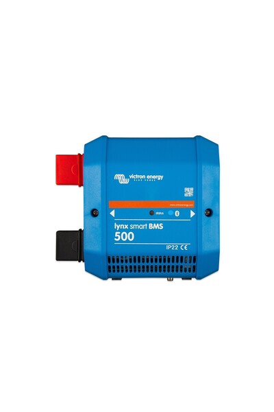 Victron energy Lynx Smart BMS 1000 (M10)
