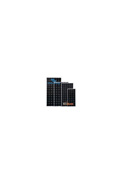 Victron energy Panou Fotovoltaic 24V 215W Monocristalin