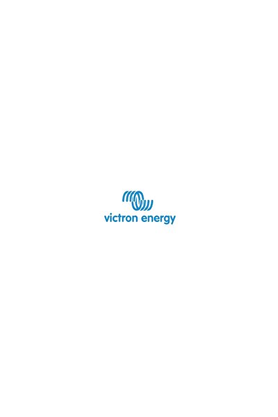Victron energy Victron SolarSense 750 - Monitor for PV systems
