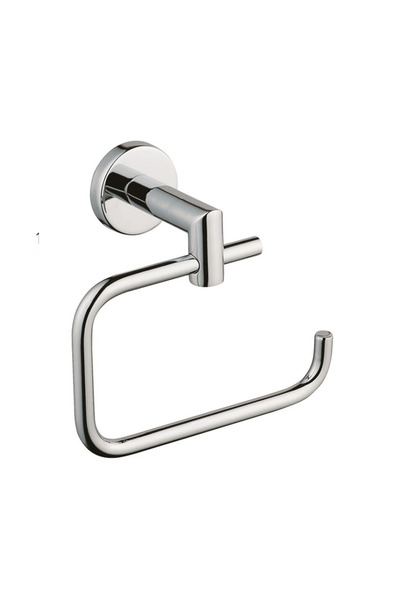 VitrA Minimax Tuvalet Kağıtlığı A44796 Krom