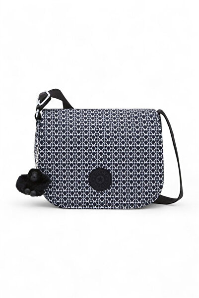 Kipling Loreen m Women's Crossbody Bag