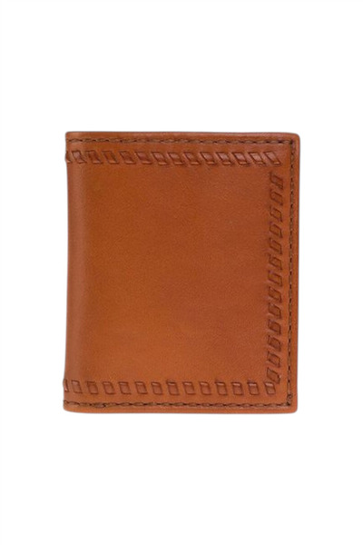 GÖN Handmade Erkek Cüzdan
