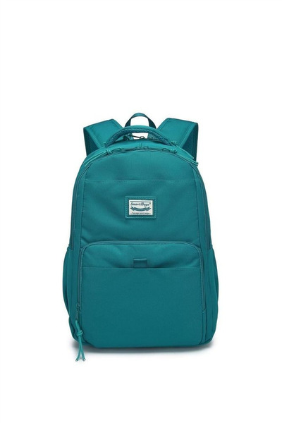 SMART BAGS Crinkle Women's Backpack
