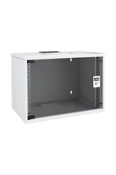 AGER 4U 510X400 Duvar Tipi Soho Kabinet AG-SH04U5140B1-CBAA-B6-D1-04U5140