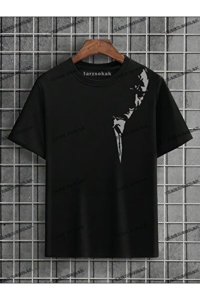 Tarzsokak Unisex dete (muško) T-shirt Republika Turska 23. april 10. novembar...