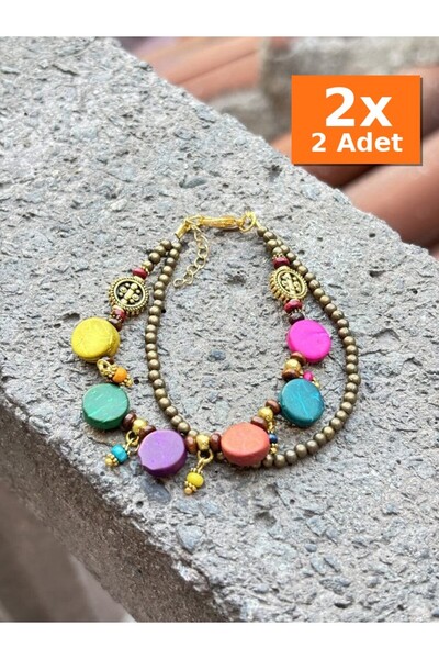 Bozhi Bracelet Jewelry Design Stylish Gift