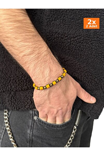 Bozhi Bracelet Jewelry Design Stylish Gift