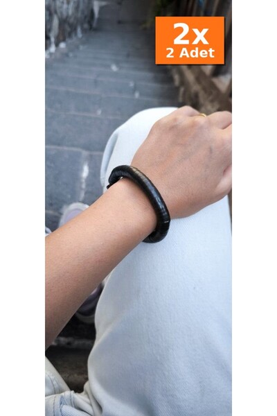 Bozhi Bracelet Business Woman Style