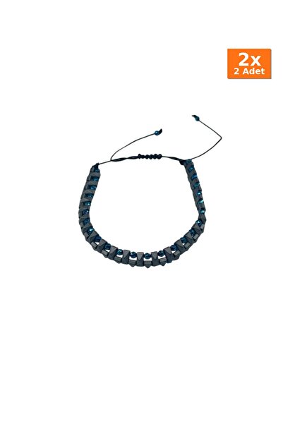 Bozhi Bracelet Handmade Special Design Gift