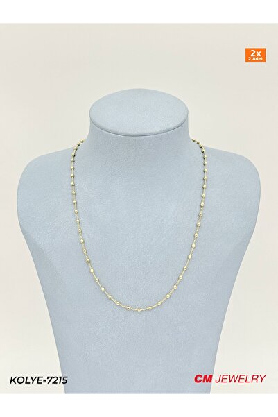 Bozhi Elegant Necklace Special Gift