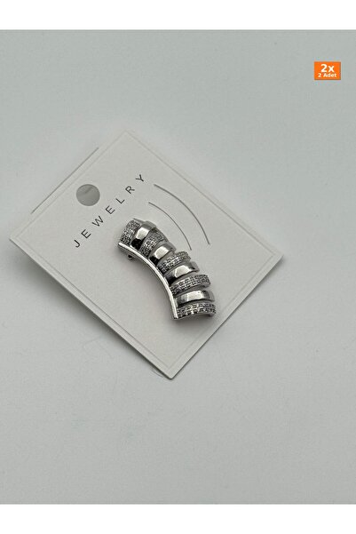 Bozhi Elegant Earrings Special Gift