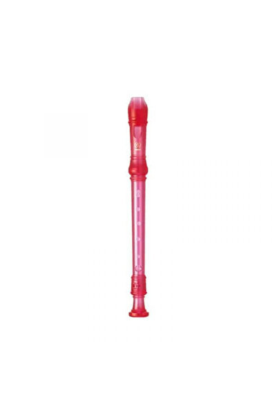 Yamaha مسجل صوت سوبرانو YRS-20 G(P)
