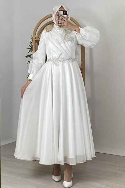 MY DREAMS COLLECTİON MY DREAMS 0009 LAVİNYA