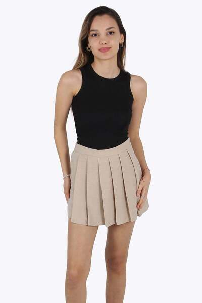 Mckanzie 5673 Swimming Body