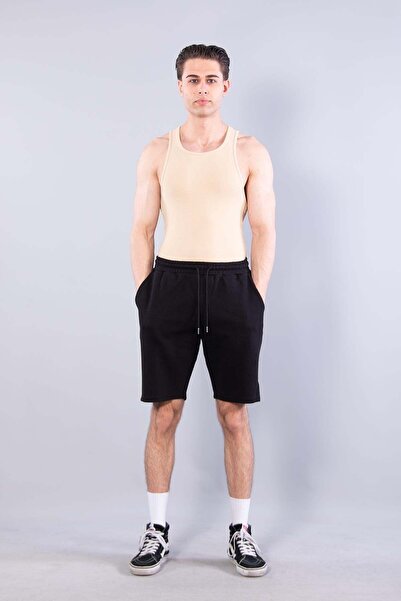 Mckanzie 8043 pike shorts