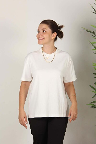 Mckanzie 25952 Țesătură Osho tricou