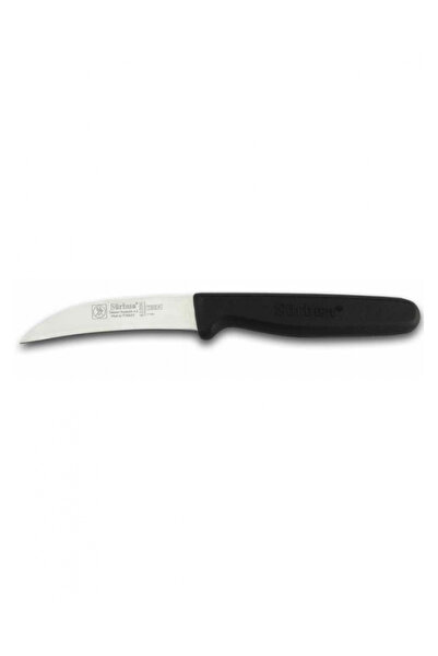 Genel Markalar Dekor Bıçağı 61006 8.5 cm