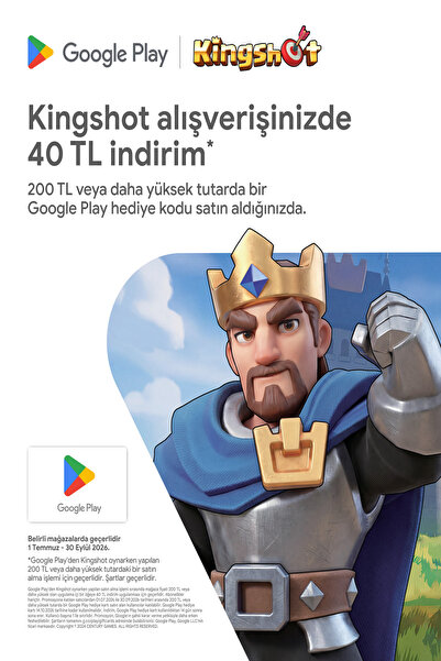 Google Play Hediye Kodu Google Hediye Kodu 1000 Tl